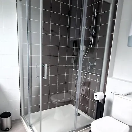 Manoir De Montigny *